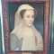 Mary Queen of Scots, School of Clouet