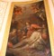 Wardour Chapel, Guiseppie Cades, the Lamentation of Christ